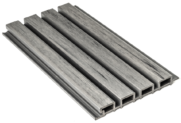 Стеновая панель CM Decking CM Wall, STONE GRAY (Стоун грей) купить в Великом Устюге