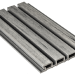 Стеновая панель CM Decking CM Wall, STONE GRAY (Стоун грей) купить в Великом Устюге