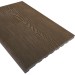 Ступень EasyDecking Wood-Х 348х22х4010 Венге 3D купить в Великом Устюге