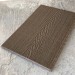 Ступень EasyDecking Wood-Х 348х22х4010 Венге 3D купить в Великом Устюге