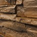 Фасадная панель Royal Stone, Камень Скалистый, Калгари купить в Великом Устюге