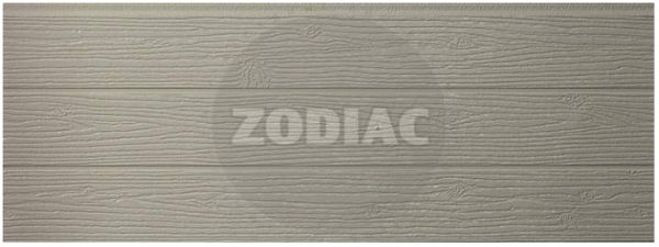 Фасадная панель Zodiac ТРОЙНАЯ ДОСКА AE11-001 купить в Великом Устюге