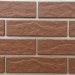 Фасадная Термопанели Аляска Braun Rustic купить в Великом Устюге