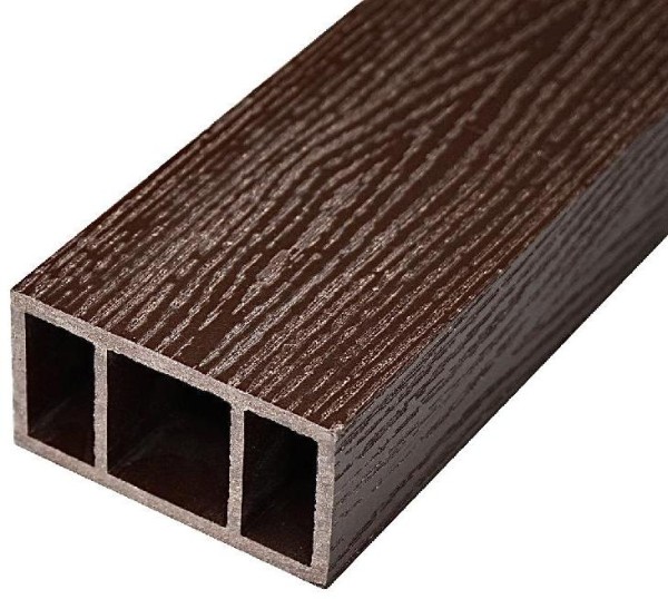 Брус FAYNAG WOOD шоколад купить в Великом Устюге