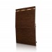 Вспененный сайдинг VOX KERRAFRONT WOOD DESIGN золотой дуб купить в Великом Устюге