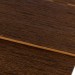 Вспененный сайдинг VOX KERRAFRONT WOOD DESIGN золотой дуб купить в Великом Устюге