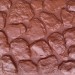 Фасадная панель Аэлит Камень мелкий Кирпичный купить в Великом Устюге