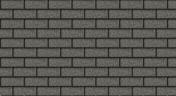 Фасадная плитка Docke Premium, Brick, Серый купить в Великом Устюге