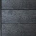 Террасная доска ДПК Outdoor 3D полнотелая STORM/OCEAN BLACK черная купить в Великом Устюге