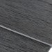 Вспененный сайдинг VOX KERRAFRONT WOOD DESIGN серебряно-серый купить в Великом Устюге