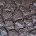 Фасадная панель Аэлит Камень мелкий Коричневый купить в Великом Устюге