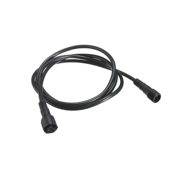 Кабель 1.5м Woodvex купить в Великом Устюге