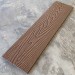 Заборная доска EasyDecking Wood-X 131х11 Коричневый купить в Великом Устюге