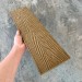 Заборная доска EasyDecking Wood-X 131х11 Дуб купить в Великом Устюге