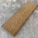 Заборная доска EasyDecking Wood-X 131х11 Дуб купить в Великом Устюге