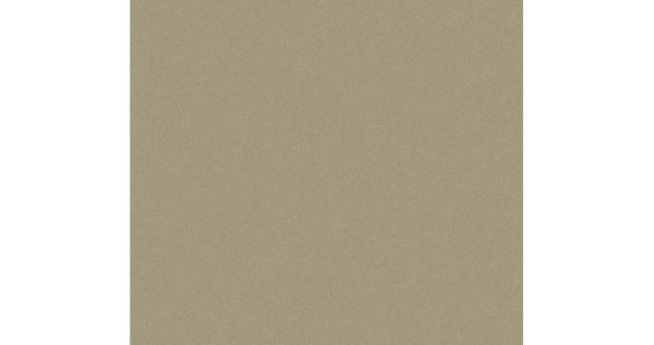 Сайдинг CEDRAL smooth (гладкий) С58 купить в Великом Устюге