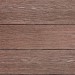 Террасная доска ДПК Outdoor 3D полнотелая STORM/OCEAN BROWN коричневая микс купить в Великом Устюге