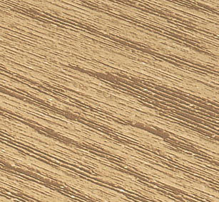Ограждения из ДПК WOODVEX Вуд купить в Великом Устюге