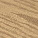 Ограждения из ДПК WOODVEX Вуд купить в Великом Устюге