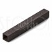 Балясина SEQUOIA Evolution 3D WOOD BROWN купить в Великом Устюге
