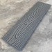 Заборная доска EasyDecking Wood-X 131х11 Серый купить в Великом Устюге