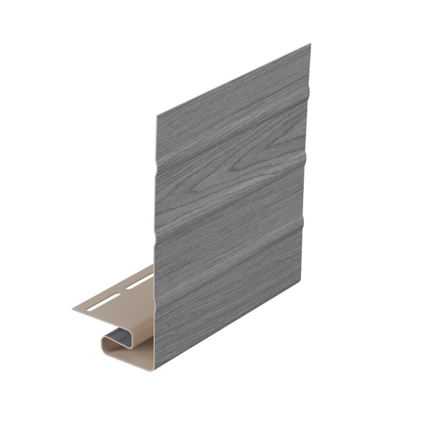 J-фаска, байкальский купить в Великом Устюге