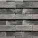 Фиброцементные панели КАНЬОН коллекция ИНДИГО 28 купить в Великом Устюге