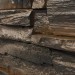 Фасадная панель Royal Stone, Камень Скалистый, Монреаль купить в Великом Устюге