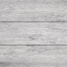 Террасная доска ДПК Outdoor 3D полнотелая STORM/OCEAN GREY серая микс купить в Великом Устюге