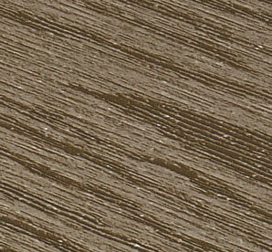 Ограждения из ДПК WOODVEX Кофе купить в Великом Устюге
