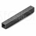 Балясина SEQUOIA Evolution 3D WOOD GRAY купить в Великом Устюге