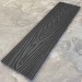 Заборная доска EasyDecking Wood-X 131х11 Черное дерево купить в Великом Устюге