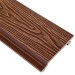Фасадная панель EasyDecking Wood-X 156х21 Коричневый купить в Великом Устюге