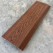 Фасадная панель EasyDecking Wood-X 156х21 Коричневый купить в Великом Устюге