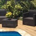 Комплект Nebraska Terrace купить в Великом Устюге