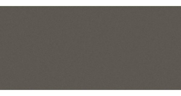 Сайдинг CEDRAL smooth (гладкий) С60 купить в Великом Устюге
