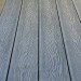 Террасная доска ДПК Outdoor 3D HAVANA/Вельвет графит купить в Великом Устюге