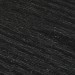 Ограждения из ДПК WOODVEX Графит купить в Великом Устюге