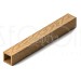 Балясина SEQUOIA Evolution 3D WOOD NATURE купить в Великом Устюге