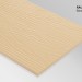 Фиброцементный сайдинг Fibra Plank Бежевый / RAL 1001 купить в Великом Устюге