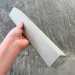 Уголок 3D EasyDecking Wood-Х 50х50 Шлифованный Бежевый купить в Великом Устюге