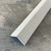Уголок 3D EasyDecking Wood-Х 50х50 Шлифованный Бежевый купить в Великом Устюге