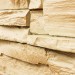 Фасадная панель Royal Stone, Камень Скалистый, Буффало купить в Великом Устюге