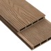 Террасная доска ДПК Outdoor 3D HAVANA/Вельвет дуб купить в Великом Устюге