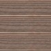 Террасная доска ДПК Outdoor 3D HAVANA/Вельвет дуб купить в Великом Устюге