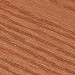 Ограждения из ДПК WOODVEX Терракота купить в Великом Устюге