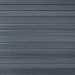 Стеновая панель CM Decking CM Wall, EBONY (Эбен) купить в Великом Устюге