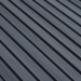 Стеновая панель CM Decking CM Wall, EBONY (Эбен) купить в Великом Устюге