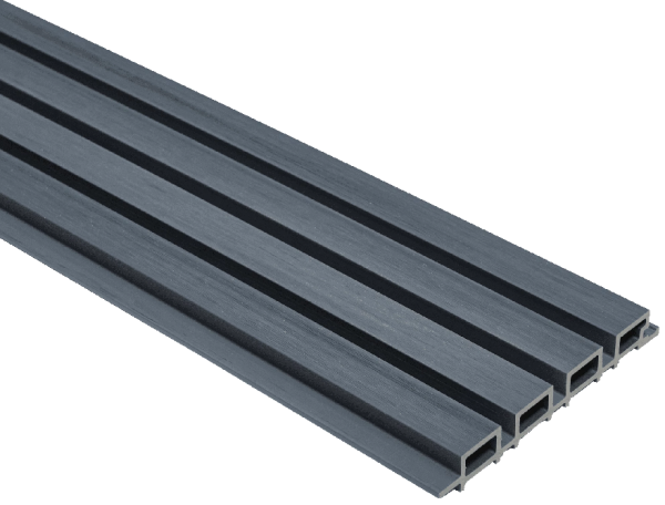 Стеновая панель CM Decking CM Wall, EBONY (Эбен) купить в Великом Устюге