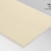 Фиброцементный сайдинг Fibra Plank Светлая слоновая кость / RAL 1015 купить в Великом Устюге